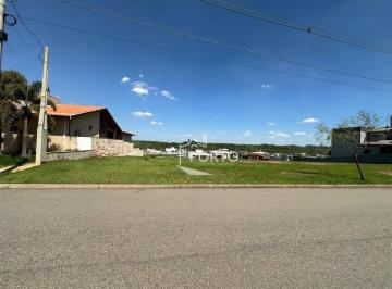 9ebdd29ef0c195571706f61557f61a34f7fe943f · Terreno residencial no Condomínio Terras de Ártemis em Piracicaba