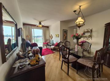 Apartamento · 70m² · 3 Quartos · 1 Vaga · Apartamento em Vila Progredior - São Paulo, SP