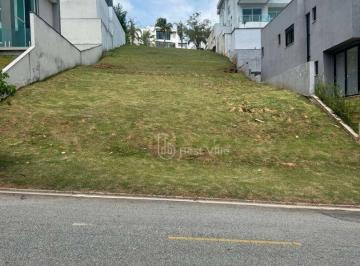a8b82e0c091810b1cc7a15fe07fb8f98ea89802f · Terreno à venda, 441 m² por R$ 1.090.000,00 - Alphaville - Santana de Parnaíba/SP