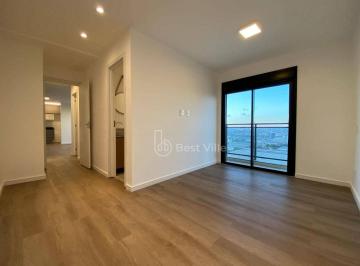 36f347da541b21d70c8fc9fc83e87cc6b23631f1 · Apartamento à venda, 153 m² por R$ 1.600.000,00 - Alphaville - Barueri/SP