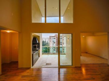 360753263f70c9cebc809f12f1d922a3bf55c652 · Apartamento com 3 dormitórios à venda, 172 m² por R$ 2.200.000,00 -  Alphaville - Santana de Parnaíb