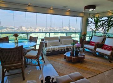 9093093f09bcbfbf1b0f10ee56d40f687c436b23 · Apartamento com 3 dormitórios à venda, 202 m² por R$ 3.300.000,00 -  Alphaville - Santana de Parnaíb
