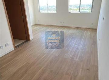 Apartamento · 33m² · 1 Quarto · Apartamento em Samambaia Sul (Samambaia), Brasília/DF