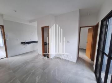 Foto 01 · Apartamento, Penha de França, São Paulo, SP