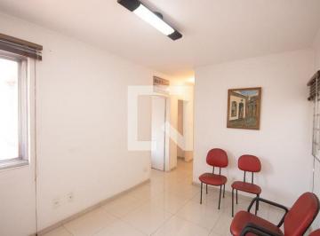 Apartamento · 72m² · 2 Quartos · Apartamento à Venda - Vila Maria , 2 Quartos, 72 m2