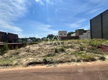 Terreno · 250m² · TERRENO OTIMA LOCALIZAÇÃO, LUGAR ALTO E PLANO, BAIRRO ALTO DAS FIGUEIRAS COM LOCALIZAÇÃO PRIVELIGIAD