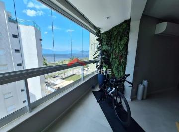 Apartamento · 110m² · 2 Quartos · 1 Vaga · Apartamento em Avenida Prefeito Geraldo Nogueira da Silva - Indaiá - Caraguatatuba/SP