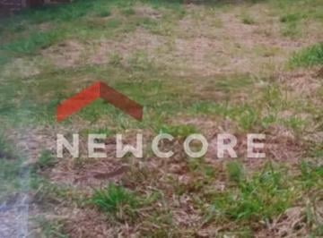 Terreno · 1m² · Lote em Rua João Florentino - Jardim Espanha - Maringá/PR