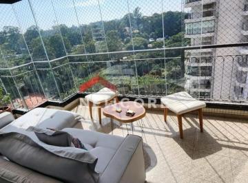 Apartamento · 370m² · 4 Quartos · 4 Vagas · Apartamento em  Avenida Washington Luís - Santo Amaro - São Paulo/SP