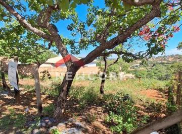 Lote a venda em Avenida Manoel Antônio de Abreu - Recanto da Lagoa - Lagoa Santa · Lote em Avenida Manoel Antônio de Abreu - Recanto da Lagoa - Lagoa Santa/MG