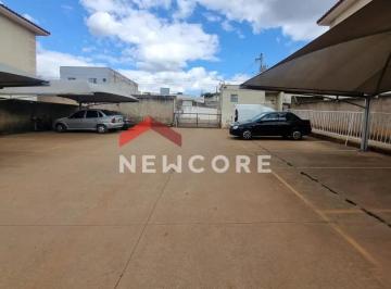 Apartamento · 50m² · 2 Quartos · 1 Vaga · Apartamento em Rua Portugal - Recanto Verde - Esmeraldas/MG