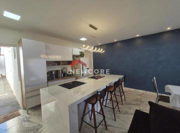 Casa · 80m² · 2 Quartos · 4 Vagas · Casa em Rua Eunice Alcala - Vila Romar - Peruíbe/SP
