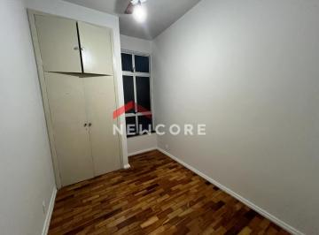 Apartamento · 130m² · 3 Quartos · 1 Vaga · Apartamento em Rua Penafiel - Anchieta - Belo Horizonte/MG