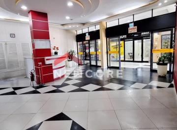 Comercial · 46m² · Sala comercial em Rua Nossa Senhora da Conceição - Centro - Sapucaia do Sul/RS