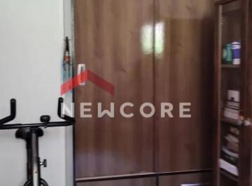 Casa · 80m² · 3 Quartos · 4 Vagas - Newcore · Casa em Rua Nova Olinda - Jardim Nova Cotia - Cotia/SP