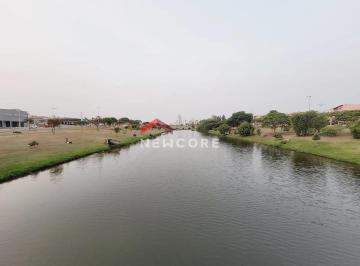 Casa 150m² Venda Jardim Marina · Casa em  Rua Mestre Antônio Benedito Jesus - Jardim Marina - Indaiatuba/SP