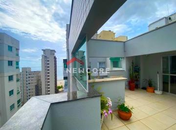 Apartamento · 58m² · 1 Quarto · Apartamento em  Rua 1801 - Centro - Balneário Camboriú/SC