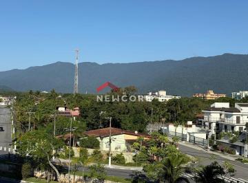 Apartamento · 70m² · 2 Quartos · 1 Vaga · Apartamento em  Avenida Francisco Soto Barreiro Filho - Maitinga - Bertioga/SP