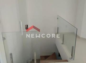 Apartamento de 3 quartos, São João Del Rei · Cobertura em Rua Contagem - São Caetano - São João Del Rei/MG