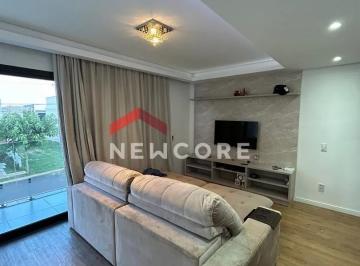 Casa en Venda de 3 quartos São Bento · Casa de condomínio em  Rua Guaiuvira - São Bento - Paulínia/SP
