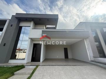 Casa · 210m² · 3 Quartos · 2 Vagas · Casa de condomínio em  Alameda Ezequiel Mantoanelli - Jardim Panorama - Indaiatuba/SP