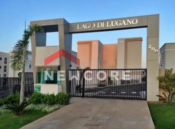 Apartamento · 41m² · 2 Quartos · 1 Vaga · Apartamento em Rua Akeo Hasuda - Cidade Industrial 2 - Londrina/PR