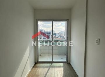 Apartamento · 56m² · 2 Quartos · 2 Vagas · Apartamento em Rua Tabaiares - Vila Assunção - Santo André/SP