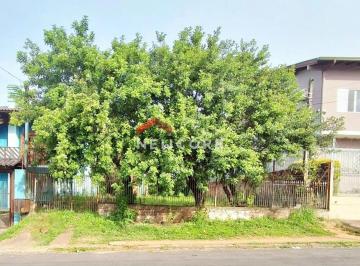 Terreno · 362m² · Lote em  Rua Salgado Filho - Jardim - Sapucaia do Sul/RS