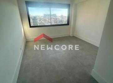 Apartamento · 27m² · 1 Quarto · Apartamento em  Rua Almirante Abreu - Rio Branco - Porto Alegre/RS