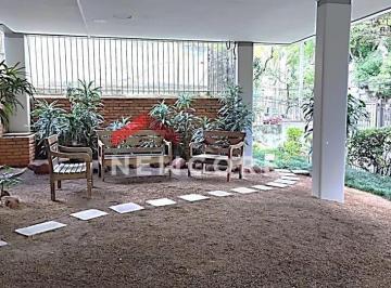 Apartamento · 94m² · 3 Quartos · 1 Vaga · Apartamento em Rua Felicíssimo de Azevedo - Higienópolis - Porto Alegre/RS