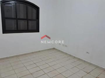 Casa 180m² Venda Balneário Stella Maris · Casa em Avenida Brasil - Balneário Stella Maris - Peruíbe/SP
