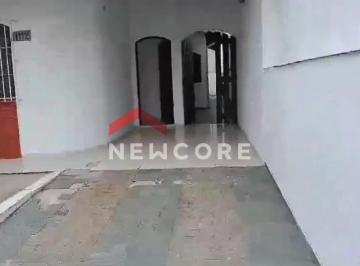 Casa · 80m² · 2 Quartos · 2 Vagas · Casa em Avenida Brasil - Balneário Stella Maris - Peruíbe/SP