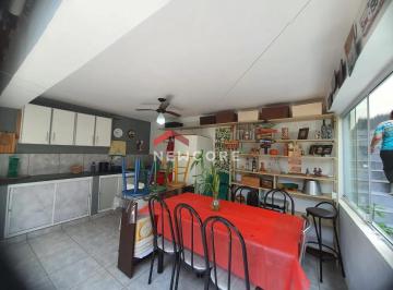 Casa · 96m² · 3 Quartos · 1 Vaga · Casa em  Rua Julieta Barca de Antoni - Loteamento Rei de Ouro - Itatiba/SP