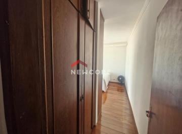 Casa de 4 quartos Venda R$ 848.290 · Casa em Rua Arthur Lucchesi - Santa Helena (Barreiro) - Belo Horizonte/MG