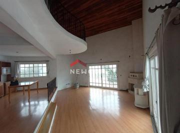 Casa · 882m² · 4 Quartos · 4 Vagas · Casa em Rua Nelson Carril Garcia Filho - Charqueadas - Caxias do Sul/RS