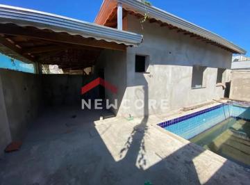 Casa Venda 300m² de 2 quartos · Casa de condomínio em Rua Dois - Jardim São  Luis - Peruíbe/SP
