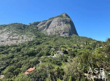 a08320b7f35e7fc17bfd3768ad307b4f6bbd621b · Joatinga Casa com 5 suítes à venda, 450 m² por R$ 3.600.000 - Joá - Rio de Janeiro/RJ