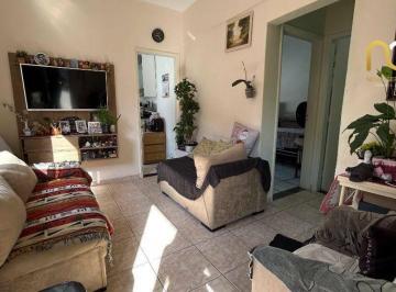 26285a7f42cd5bc20966ab23a4c5b95f7da69720 · Apartamento com 1 dormitório à venda, 42 m² por R$ 255.000,00 - Vila Guilhermina - Praia Grande/SP