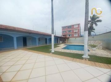 48d64f13b59bc2b9e9d284fe9573148a51faf1e3 · Casa com 2 dormitórios à venda, 135 m² por R$ 900.000,00 - Vila Caiçara - Praia Grande/SP