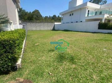 d6b24397c77e408fb6caa2ec2ea7823d005a4326 · Terreno à venda, 420 m² por R$ 2.491.000,00 - Tamboré - Santana de Parnaíba/SP