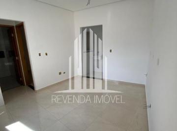 Foto 01 · Apartamento RESIDENCIAL em SÃO PAULO - SP, VILA FORMOSA