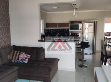 dd245d1aad9381a226b646b02d107b60b8f36758 · Casa com 3 dormitórios à venda, 199 m² por R$ 1.090.000 - Condomínio Moema Ville - Pindamonhangaba/S
