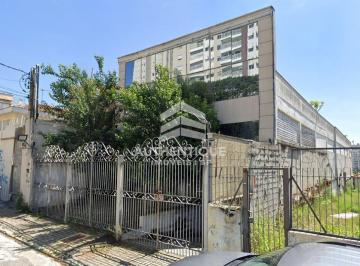 Comercial · 1067m² · 2 Vagas · Prédio Comercial Em Leilão