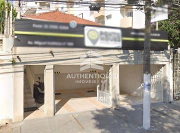 Comercial · 286m² · 2 Vagas · Imóvel Comercial Em Leilão