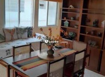 641955ff17c77fb4b8bad7fb59e37b93bf0ed381 · Apartamento Duplex com 4 dormitórios à venda, 151 m² por R$ 1.150.000,00 - Flamengo - Rio de Janeiro