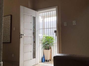 7cf2538eb8301b33e2fbeaa0c1901f1e1920ed66 · Casa à venda, 142 m² por R$ 1.200.000,00 - Tijuca - Rio de Janeiro/RJ