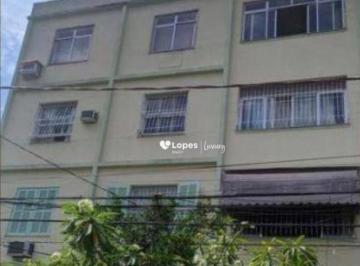 7d17a5b8f81346edcdfb257c46a7b4f666696afa · Apartamento com 2 dormitórios à venda, 104 m² por R$ 375.000,00 - Grajaú - Rio de Janeiro/RJ