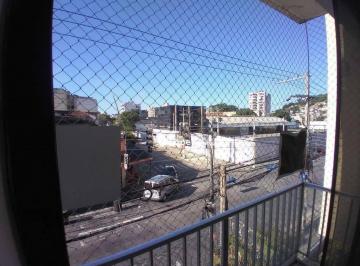 c31420ec5499bcdb81a2e8e5b9f96b037ed50766 · Apartamento com 3 quartos à venda, 86 m² por R$ 235.000 - Engenho Novo - Rio de Janeiro/RJ