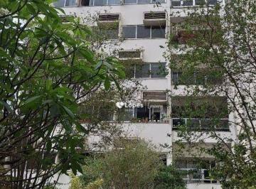 2fba9f45a92d526f44b60baf305ef8f7954a5dc3 · Apartamento a venda a sala, 3 quartos, suite, lavabo,copa cozinha, dependência de empregada, garagem