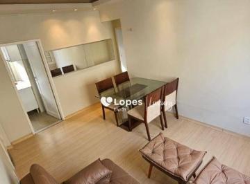 0d8b0c2a6853a2ad3304d4b8aaa941a652f07c09 · Lins de Vasconcelos 3 quartos Vaga de parqueamento